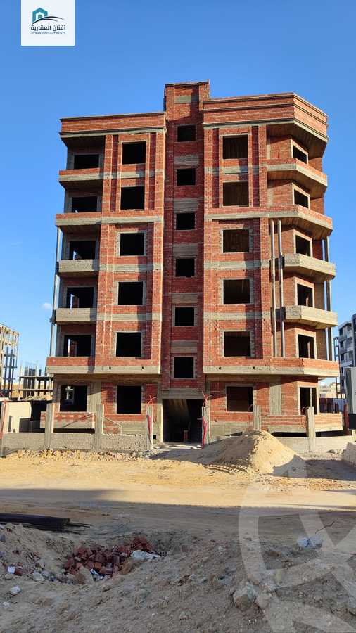 https://aqarmap.com.eg/ar/listing/4560859-for-sale-cairo-6th-of-october-bait-el-watan-byt-lwtn-lhy-lts