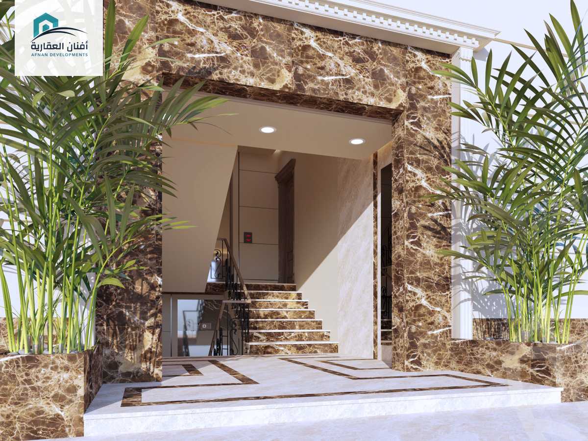 https://aqarmap.com.eg/ar/listing/4560859-for-sale-cairo-6th-of-october-bait-el-watan-byt-lwtn-lhy-lts