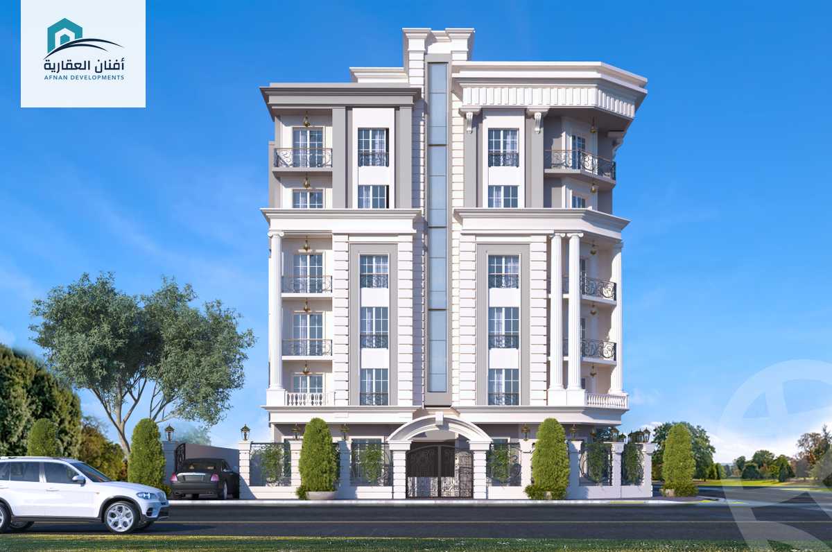 https://aqarmap.com.eg/ar/listing/4560859-for-sale-cairo-6th-of-october-bait-el-watan-byt-lwtn-lhy-lts