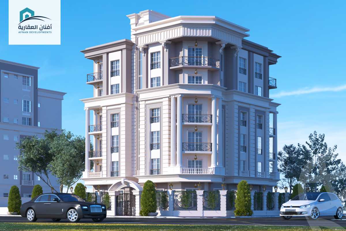 https://aqarmap.com.eg/ar/listing/4560859-for-sale-cairo-6th-of-october-bait-el-watan-byt-lwtn-lhy-lts
