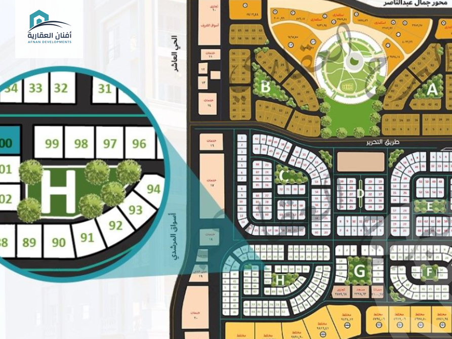 https://aqarmap.com.eg/ar/listing/4560859-for-sale-cairo-6th-of-october-bait-el-watan-byt-lwtn-lhy-lts