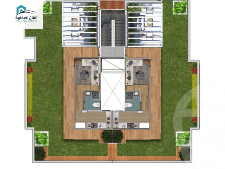 https://aqarmap.com.eg/ar/listing/4560859-for-sale-cairo-6th-of-october-bait-el-watan-byt-lwtn-lhy-lts