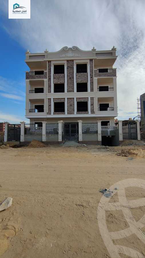 https://aqarmap.com.eg/ar/listing/4560891-for-sale-cairo-6th-of-october-bait-el-watan-bait-el-watan-el-asasy