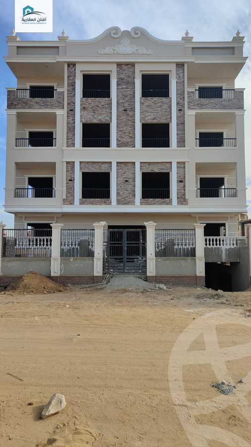 https://aqarmap.com.eg/ar/listing/4560891-for-sale-cairo-6th-of-october-bait-el-watan-bait-el-watan-el-asasy