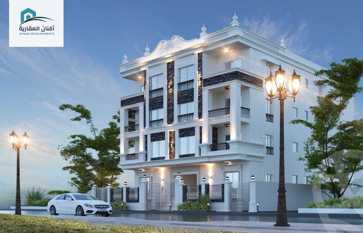 https://aqarmap.com.eg/ar/listing/4560891-for-sale-cairo-6th-of-october-bait-el-watan-bait-el-watan-el-asasy
