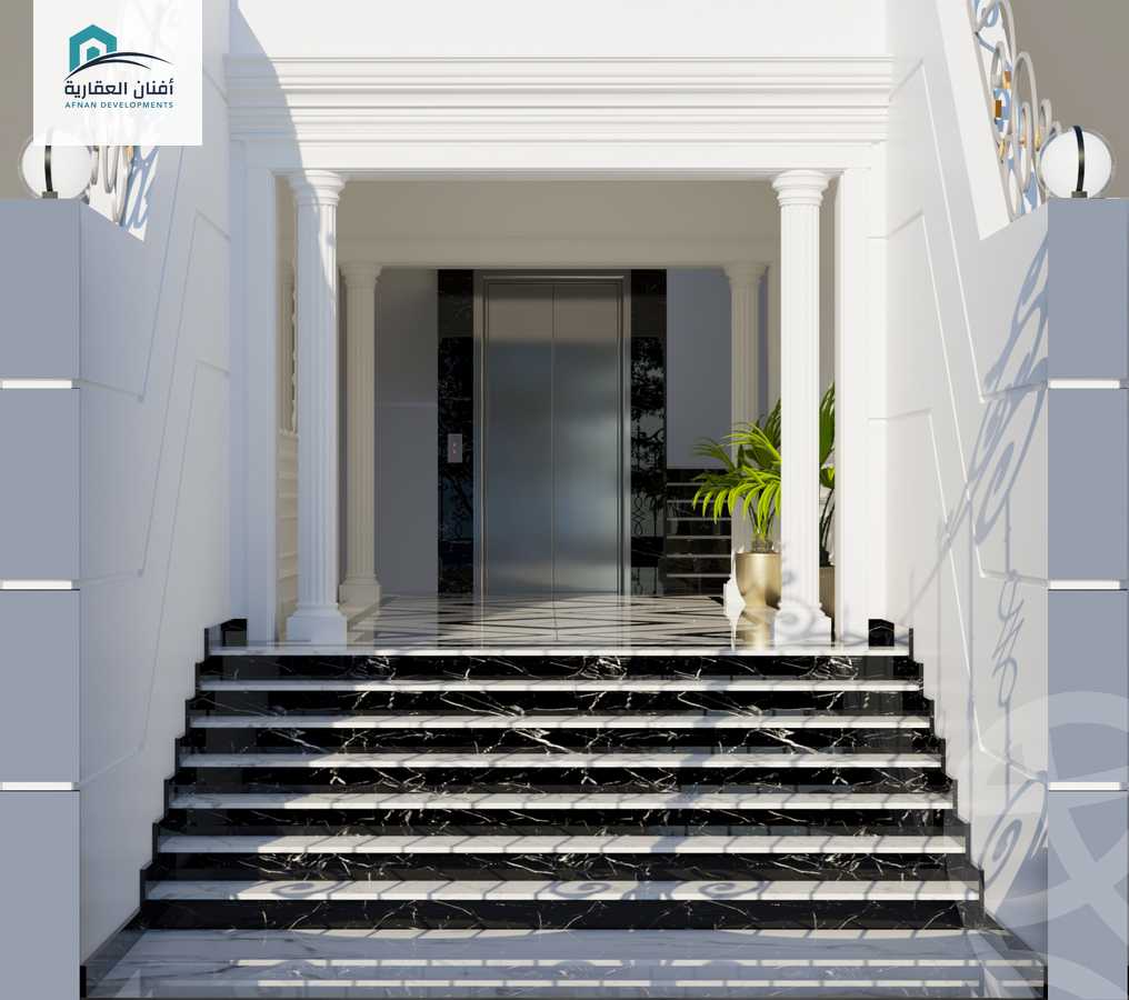 https://aqarmap.com.eg/ar/listing/4560891-for-sale-cairo-6th-of-october-bait-el-watan-bait-el-watan-el-asasy