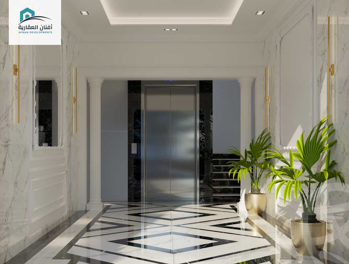 https://aqarmap.com.eg/ar/listing/4560891-for-sale-cairo-6th-of-october-bait-el-watan-bait-el-watan-el-asasy