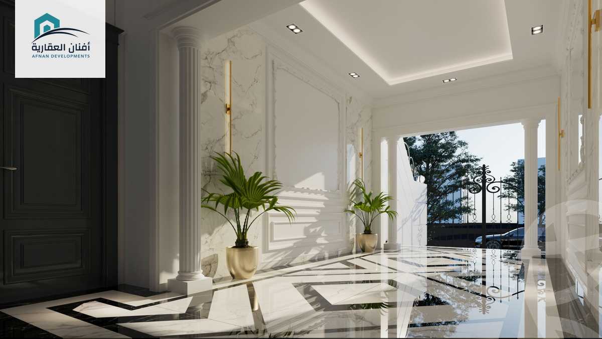 https://aqarmap.com.eg/ar/listing/4560891-for-sale-cairo-6th-of-october-bait-el-watan-bait-el-watan-el-asasy
