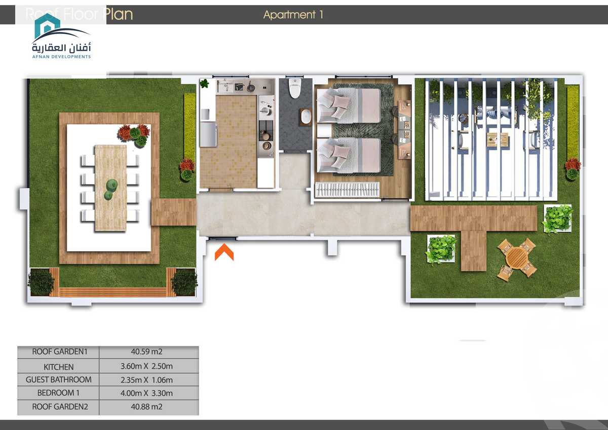 https://aqarmap.com.eg/ar/listing/4603791-for-sale-cairo-6th-of-october-byt-lwtn-lhy-lts