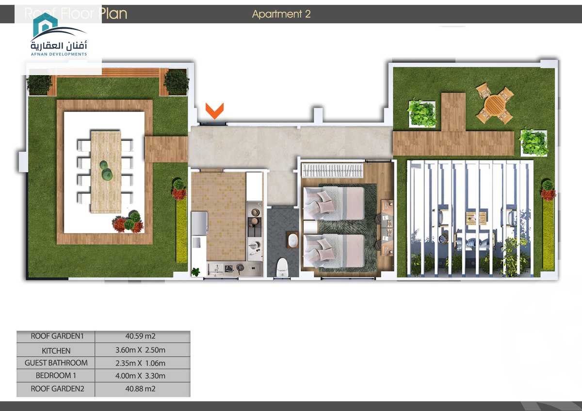 https://aqarmap.com.eg/ar/listing/4603791-for-sale-cairo-6th-of-october-byt-lwtn-lhy-lts