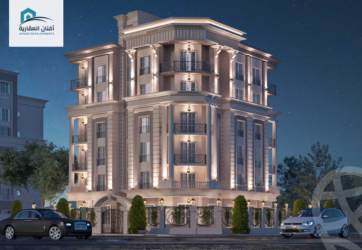 https://aqarmap.com.eg/en/listing/4603873-for-sale-cairo-6th-of-october-byt-lwtn-lhy-lts