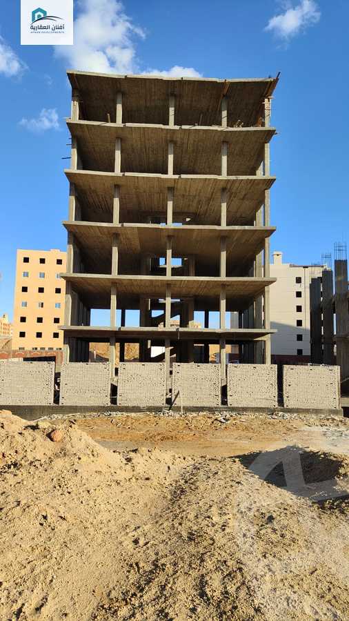 https://aqarmap.com.eg/ar/listing/4603982-for-sale-cairo-6th-of-october-byt-lwtn-lhy-lts