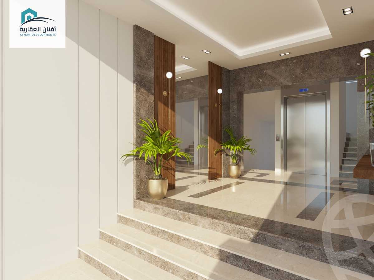 https://aqarmap.com.eg/ar/listing/4603982-for-sale-cairo-6th-of-october-byt-lwtn-lhy-lts