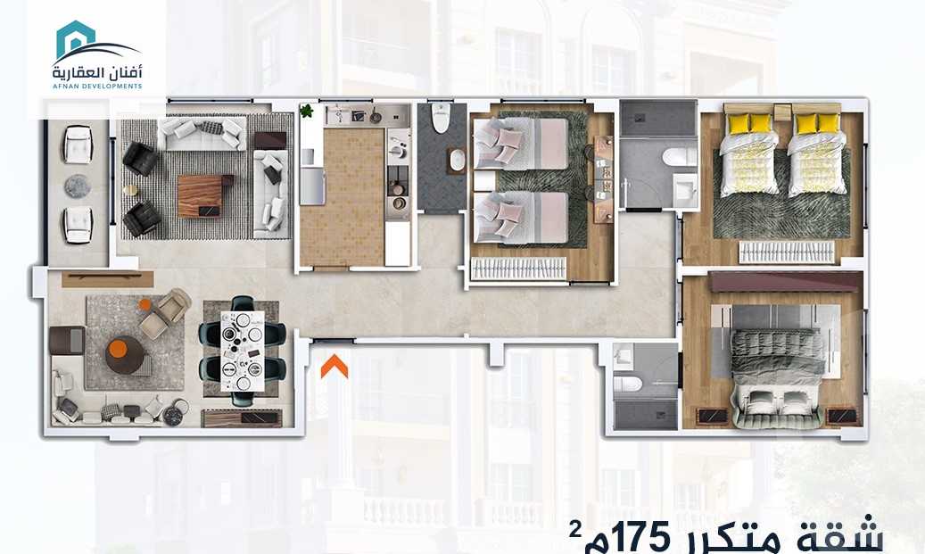 https://aqarmap.com.eg/ar/listing/4604049-for-sale-cairo-6th-of-october-byt-lwtn-lhy-lts