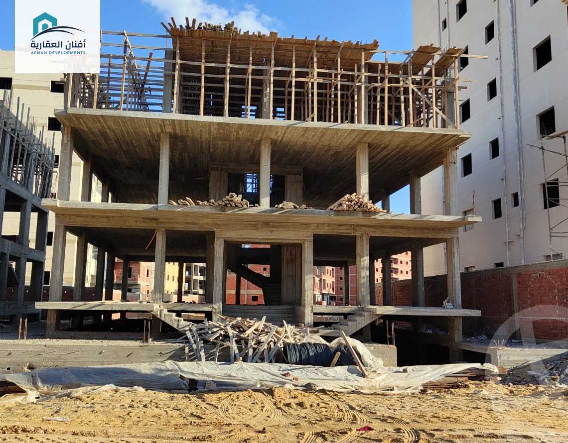 https://aqarmap.com.eg/ar/listing/4604049-for-sale-cairo-6th-of-october-byt-lwtn-lhy-lts