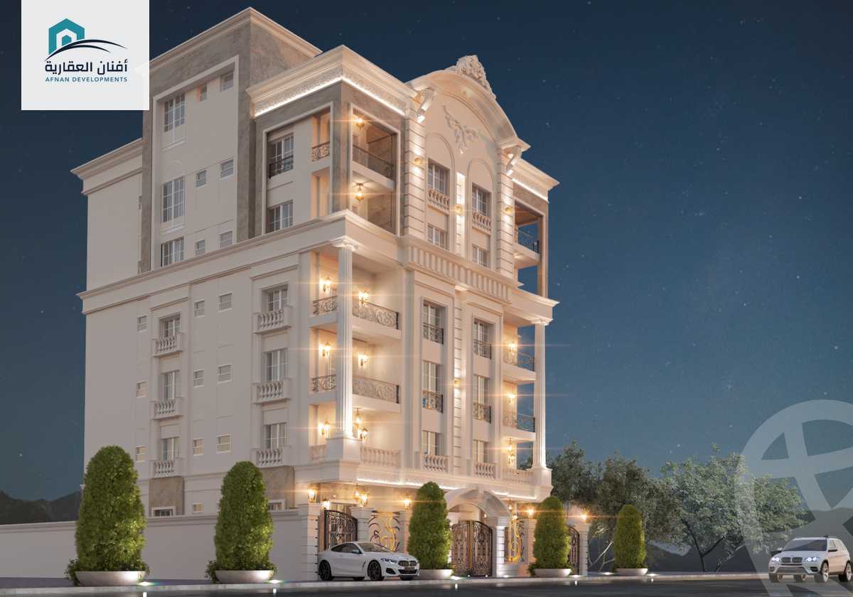 https://aqarmap.com.eg/ar/listing/4604049-for-sale-cairo-6th-of-october-byt-lwtn-lhy-lts