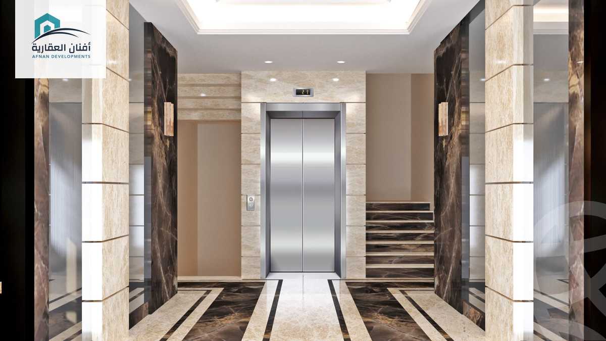 https://aqarmap.com.eg/ar/listing/4604049-for-sale-cairo-6th-of-october-byt-lwtn-lhy-lts