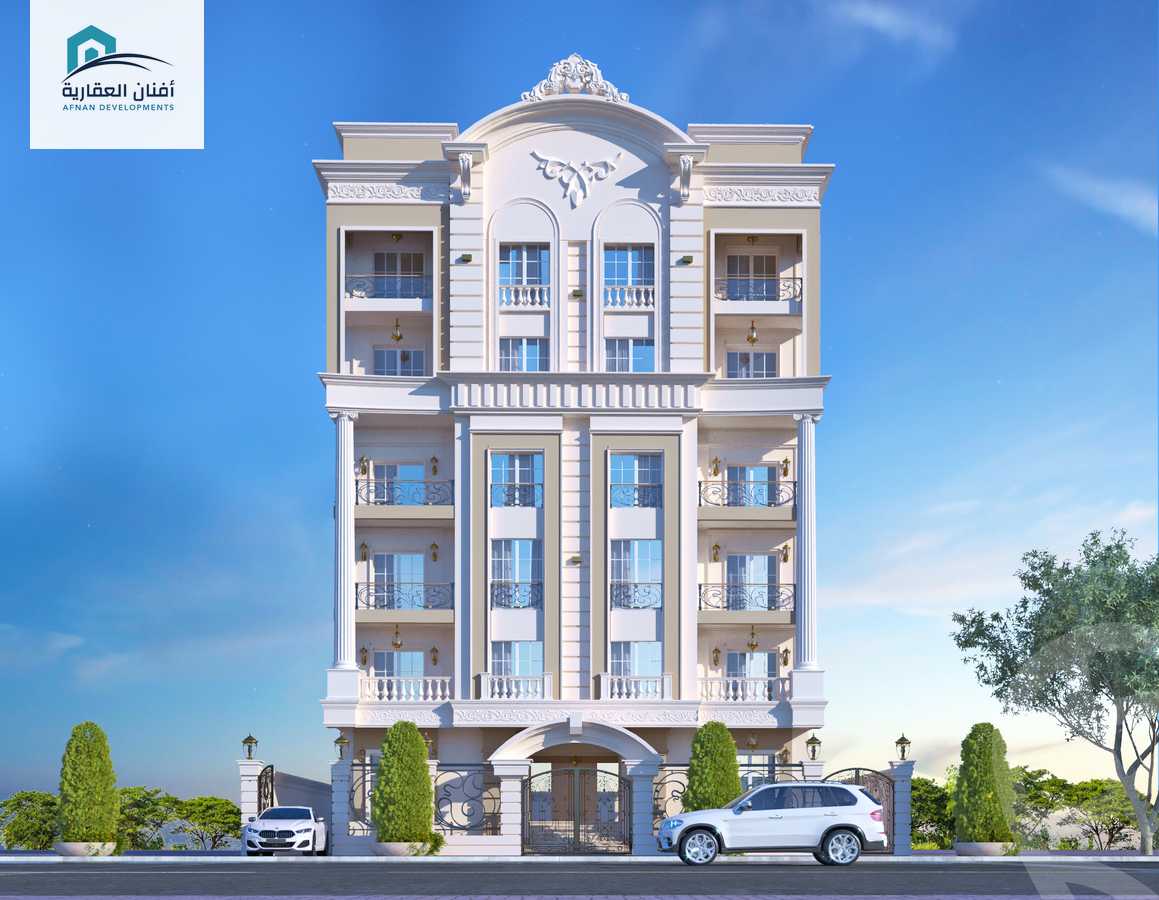 https://aqarmap.com.eg/ar/listing/4604049-for-sale-cairo-6th-of-october-byt-lwtn-lhy-lts