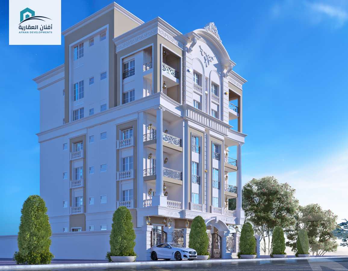 https://aqarmap.com.eg/ar/listing/4604049-for-sale-cairo-6th-of-october-byt-lwtn-lhy-lts
