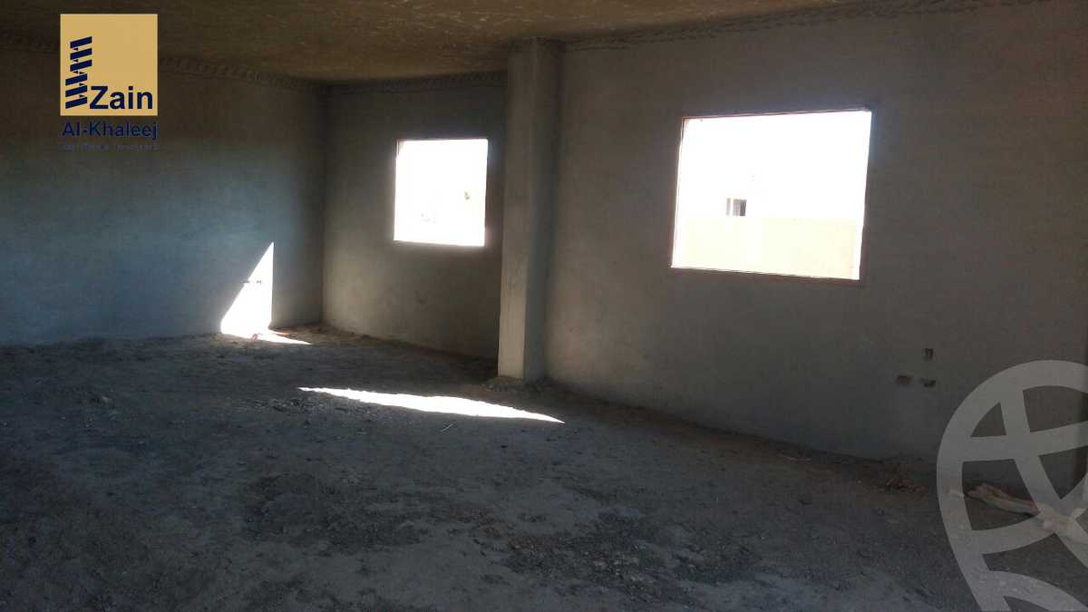 https://aqarmap.com.eg/en/listing/4585461-for-sale-cairo-el-sheikh-zayed-city-el-hay-elthamen-area-1