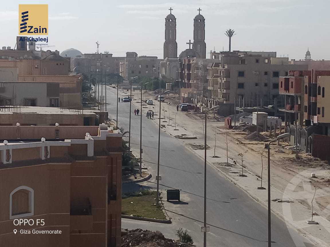 https://aqarmap.com.eg/en/listing/4585461-for-sale-cairo-el-sheikh-zayed-city-el-hay-elthamen-area-1