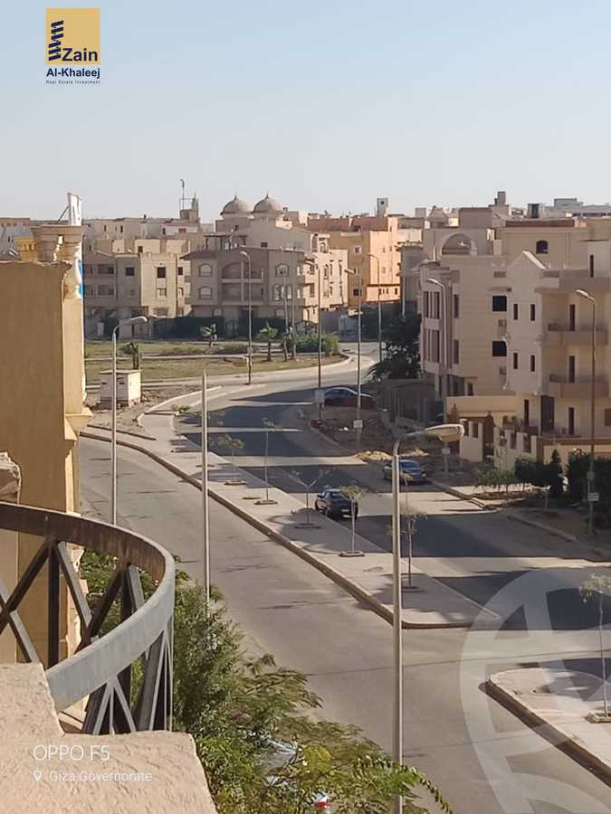 https://aqarmap.com.eg/en/listing/4585461-for-sale-cairo-el-sheikh-zayed-city-el-hay-elthamen-area-1