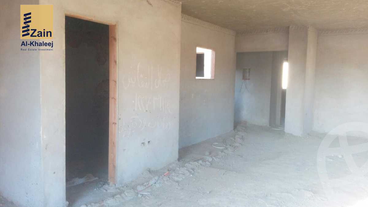 https://aqarmap.com.eg/en/listing/4585461-for-sale-cairo-el-sheikh-zayed-city-el-hay-elthamen-area-1
