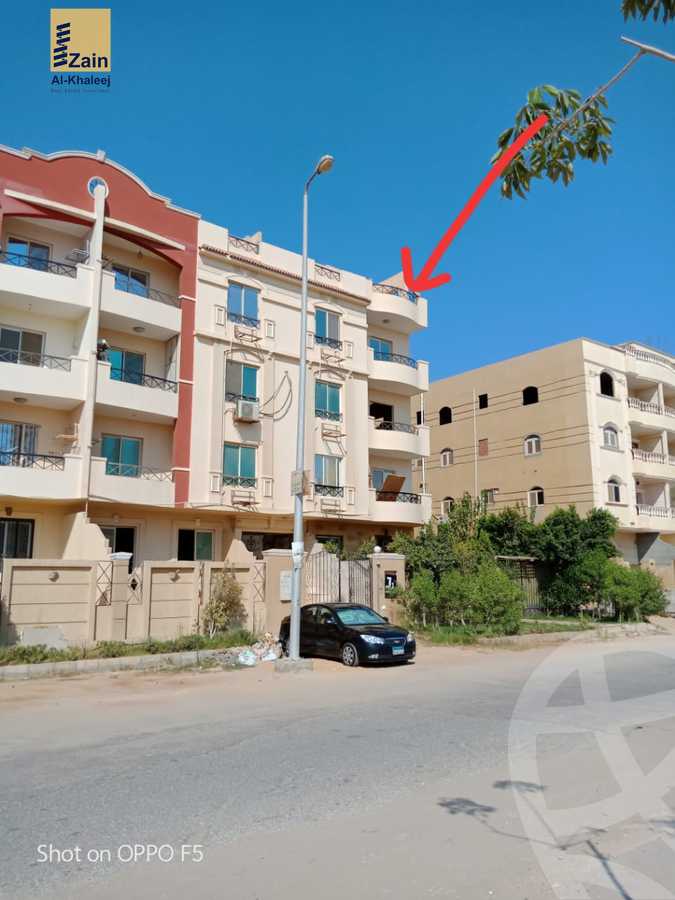https://aqarmap.com.eg/en/listing/4585461-for-sale-cairo-el-sheikh-zayed-city-el-hay-elthamen-area-1