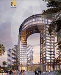 https://aqarmap.com.eg/en/listing/4801410-for-sale-cairo-el-sheikh-zayed-city-compounds-zyd-wr-llttwyr-z-tower