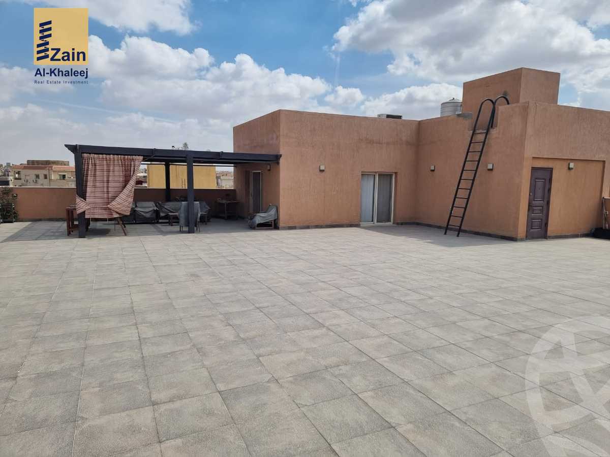 https://aqarmap.com.eg/en/listing/4802967-for-sale-cairo-new-cairo-el-banafsg-el-banafsag-villas