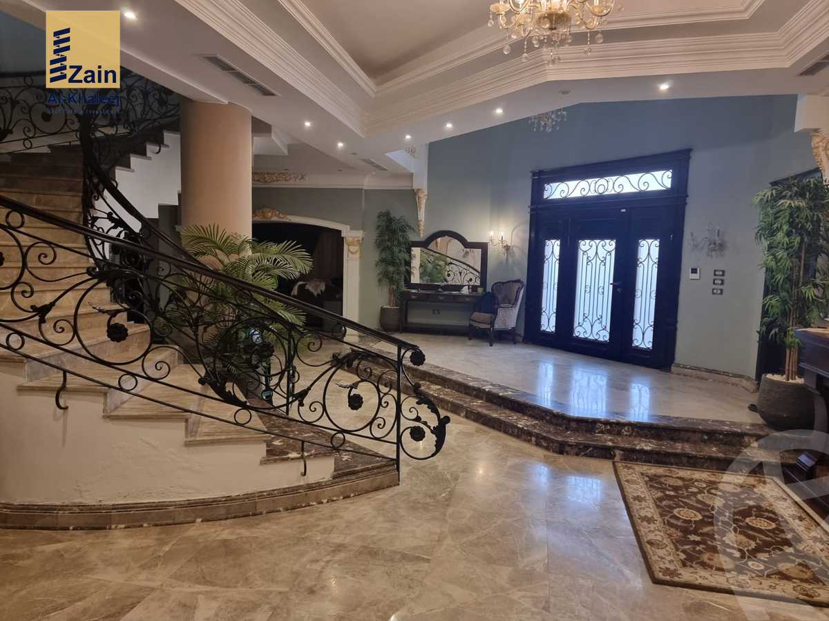 https://aqarmap.com.eg/en/listing/4802967-for-sale-cairo-new-cairo-el-banafsg-el-banafsag-villas