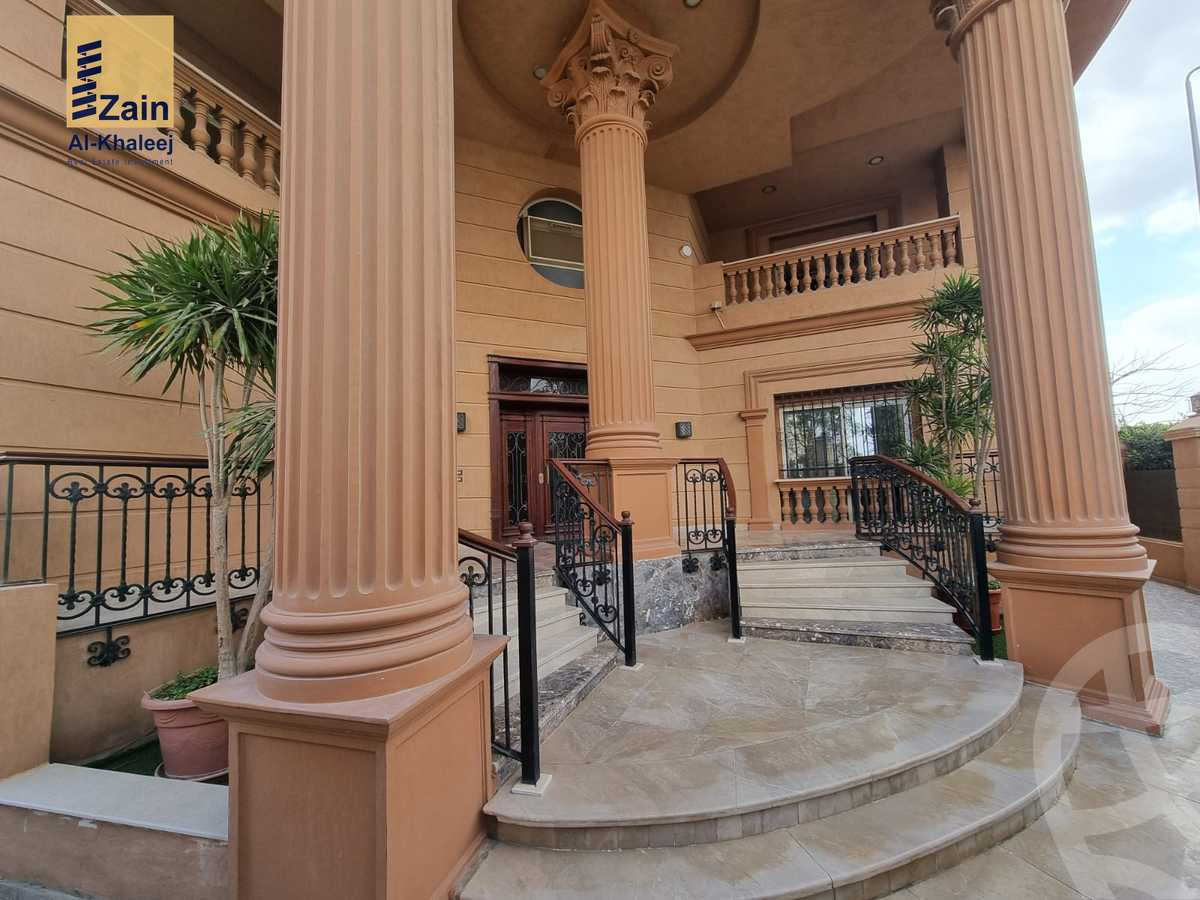 https://aqarmap.com.eg/en/listing/4802967-for-sale-cairo-new-cairo-el-banafsg-el-banafsag-villas