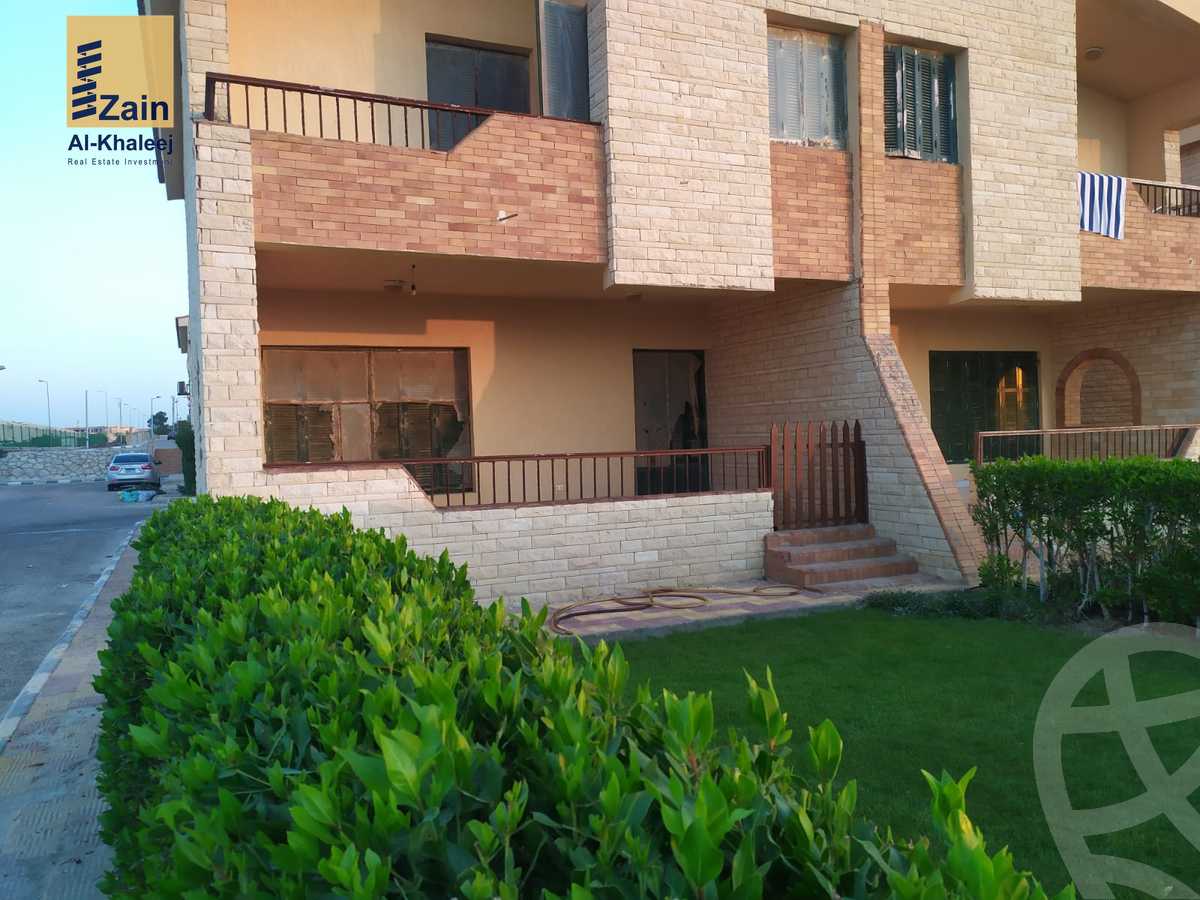 https://aqarmap.com.eg/ar/listing/4864039-for-sale-north-coast-resorts-ain-shams-university-village