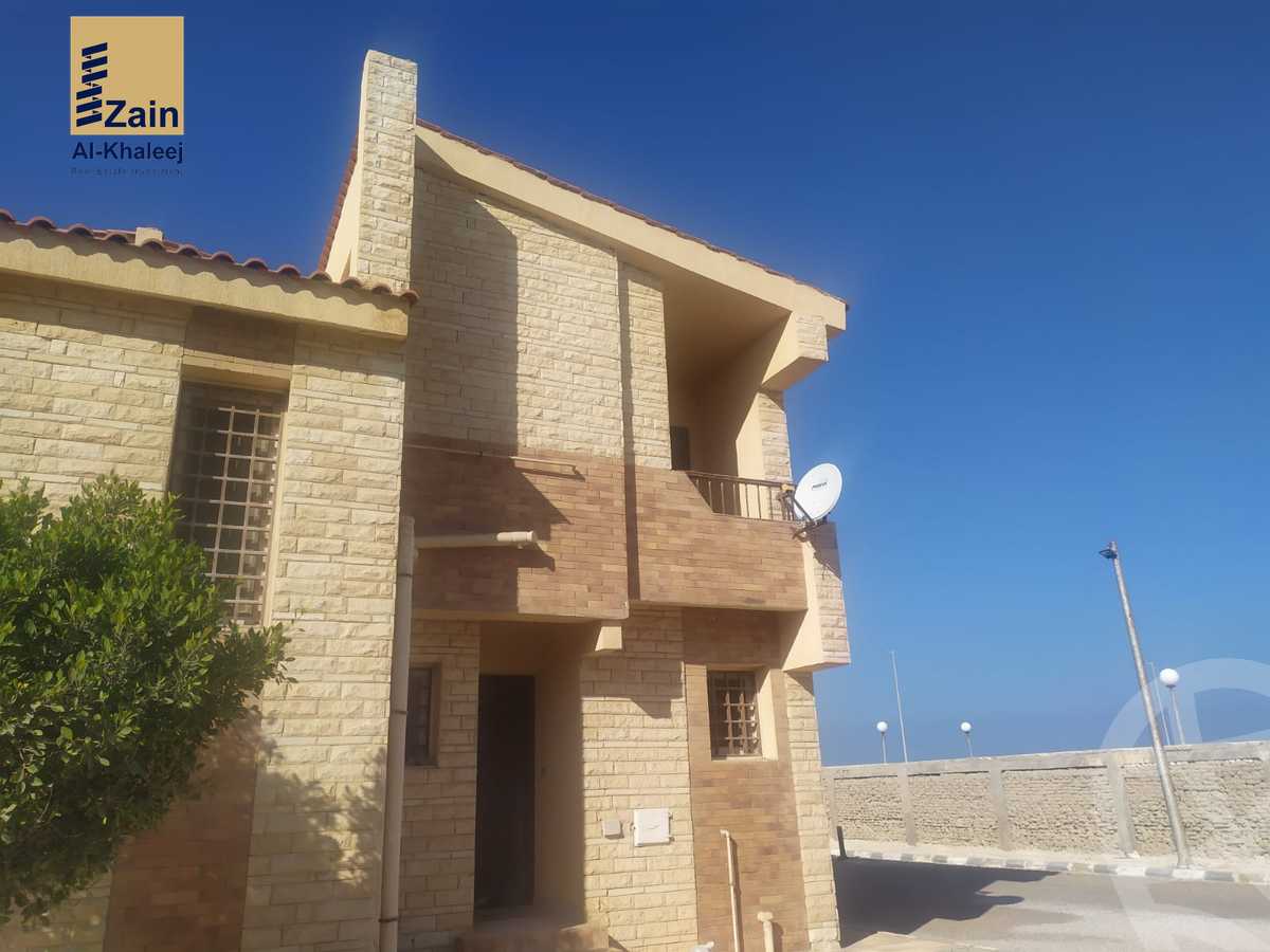 https://aqarmap.com.eg/ar/listing/4864039-for-sale-north-coast-resorts-ain-shams-university-village