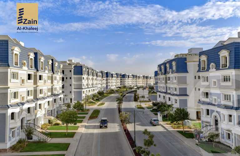 https://aqarmap.com.eg/en/listing/4868187-for-sale-cairo-new-cairo-compounds-mwntn-fyw-y-syty-mountain-park-mountain-view-icity