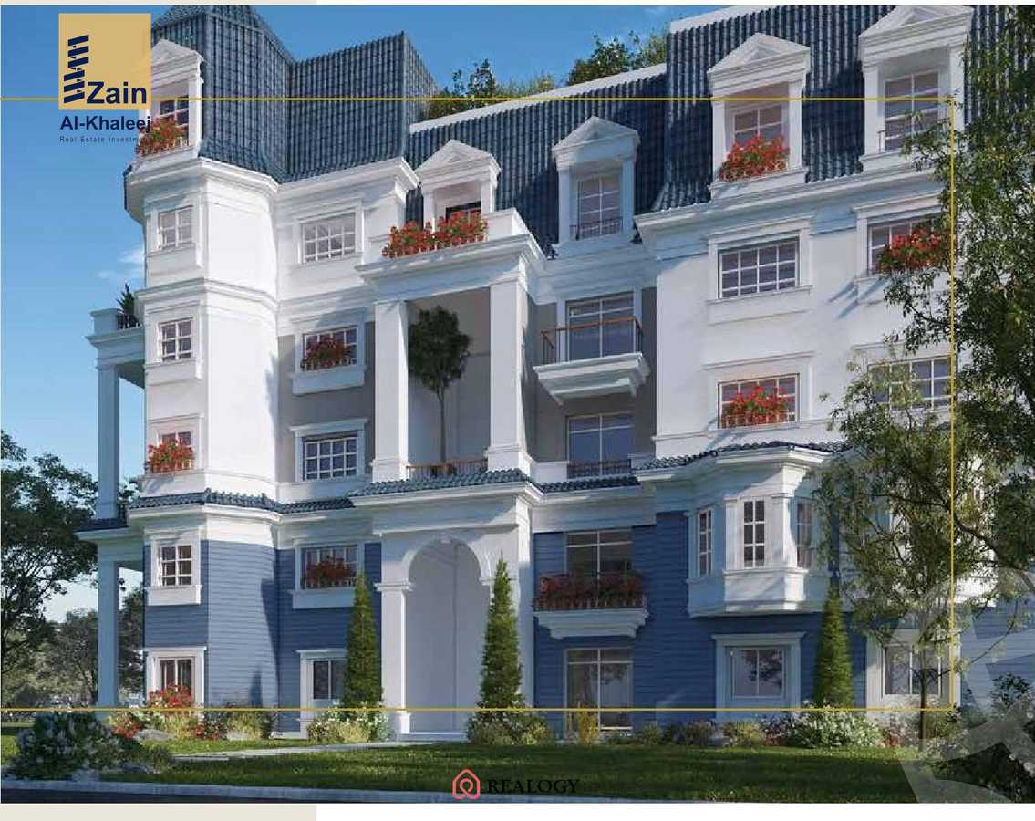 https://aqarmap.com.eg/en/listing/4868187-for-sale-cairo-new-cairo-compounds-mwntn-fyw-y-syty-mountain-park-mountain-view-icity