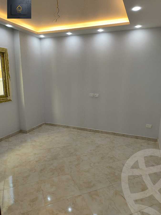 https://aqarmap.com.eg/en/listing/4523810-for-rent-cairo-new-cairo-el-narges-el-narges-omarat-ahmed-lotfy-el-sayed-st