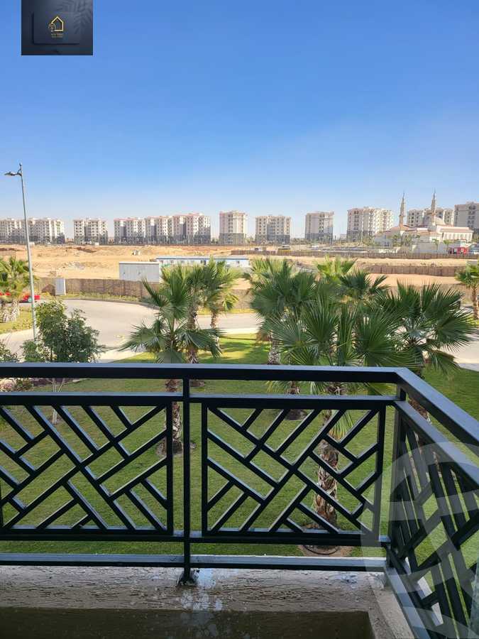 https://aqarmap.com.eg/en/listing/4543413-for-rent-cairo-new-administrative-capital-r7-celia