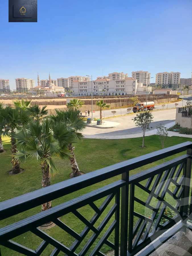 https://aqarmap.com.eg/en/listing/4543413-for-rent-cairo-new-administrative-capital-r7-celia