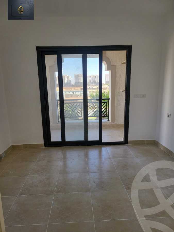 https://aqarmap.com.eg/en/listing/4543413-for-rent-cairo-new-administrative-capital-r7-celia