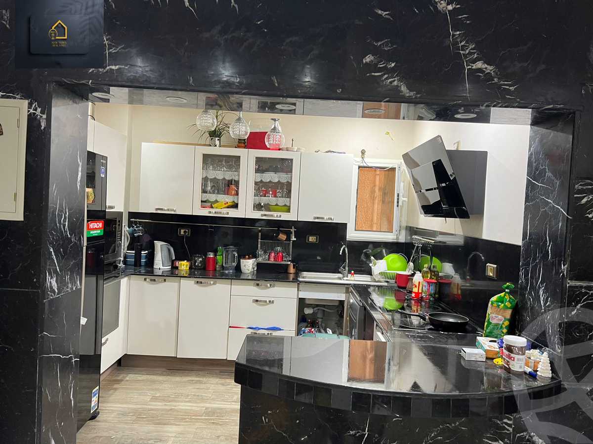 https://aqarmap.com.eg/en/listing/4580689-for-sale-cairo-new-cairo-compounds-sakan