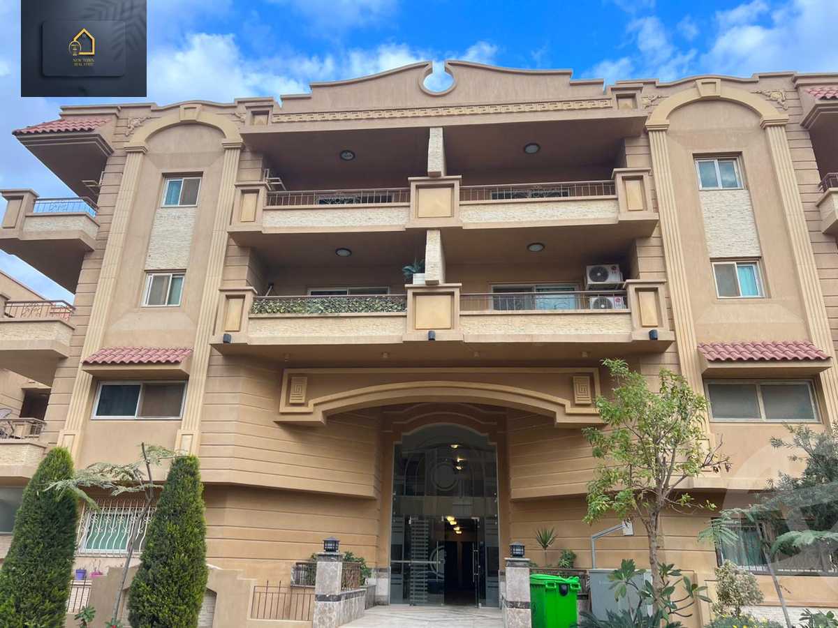 https://aqarmap.com.eg/en/listing/4580689-for-sale-cairo-new-cairo-compounds-sakan