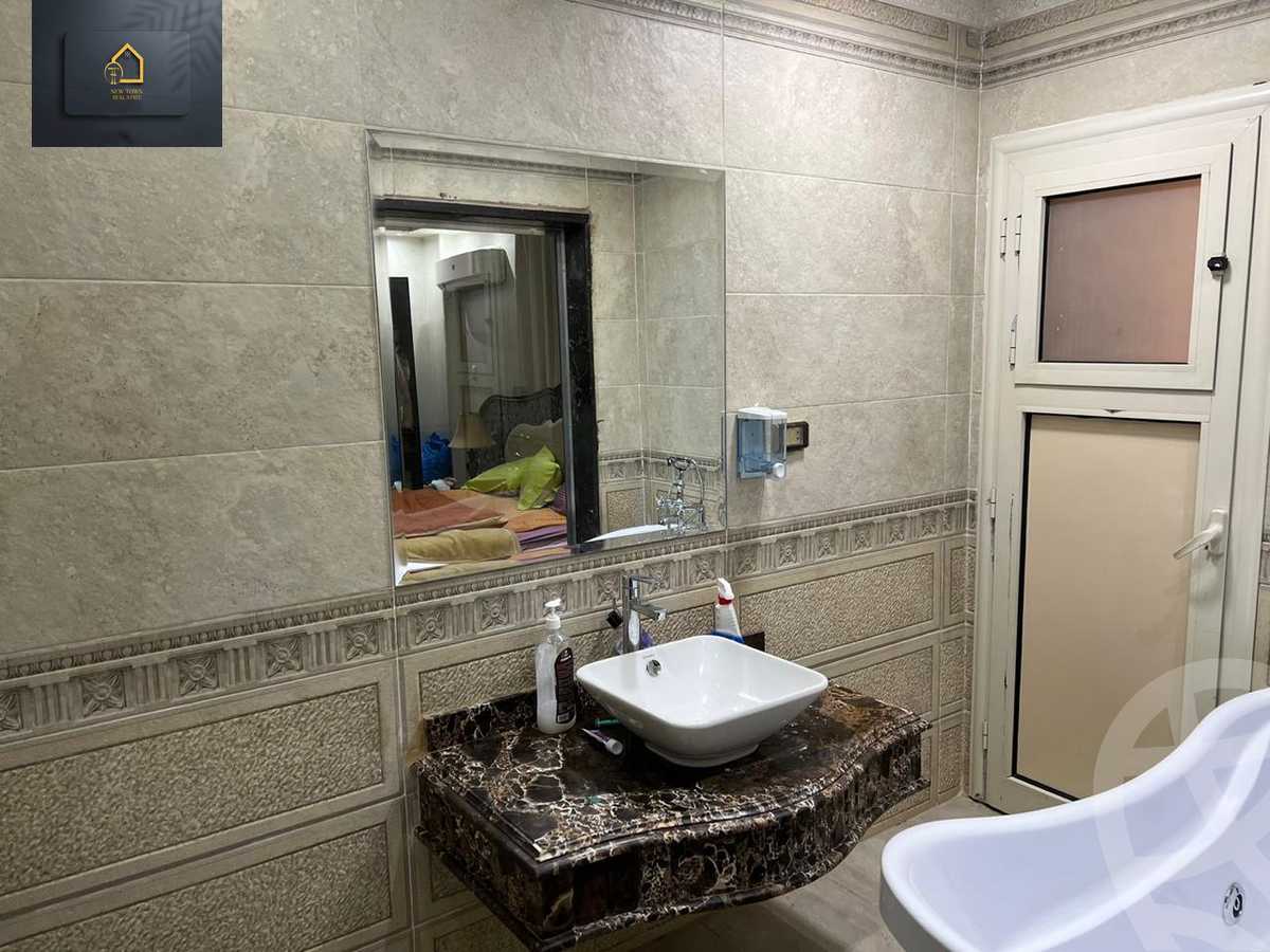 https://aqarmap.com.eg/en/listing/4580689-for-sale-cairo-new-cairo-compounds-sakan