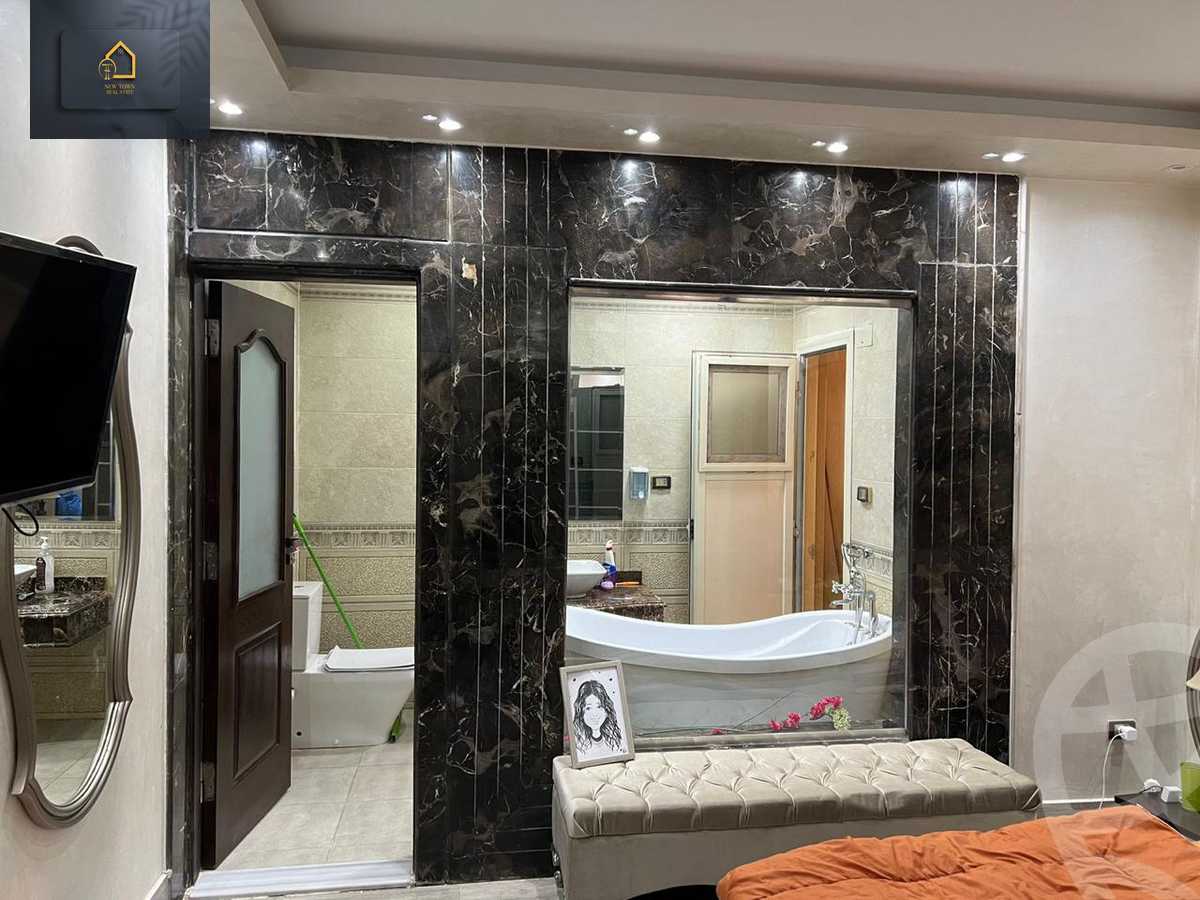 https://aqarmap.com.eg/en/listing/4580689-for-sale-cairo-new-cairo-compounds-sakan