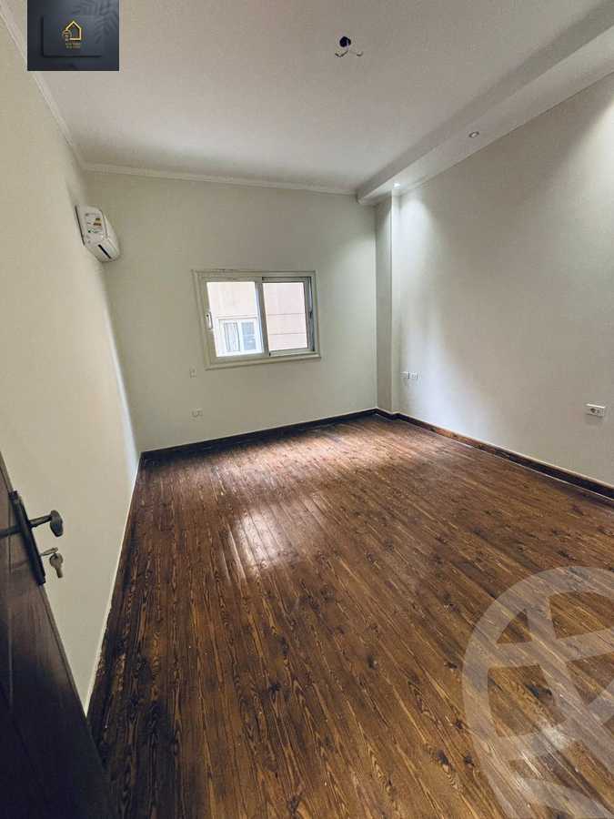 https://aqarmap.com.eg/en/listing/4590376-for-rent-cairo-new-cairo-el-banafsg-el-banafsag-11-suleiman-al-halabi-st