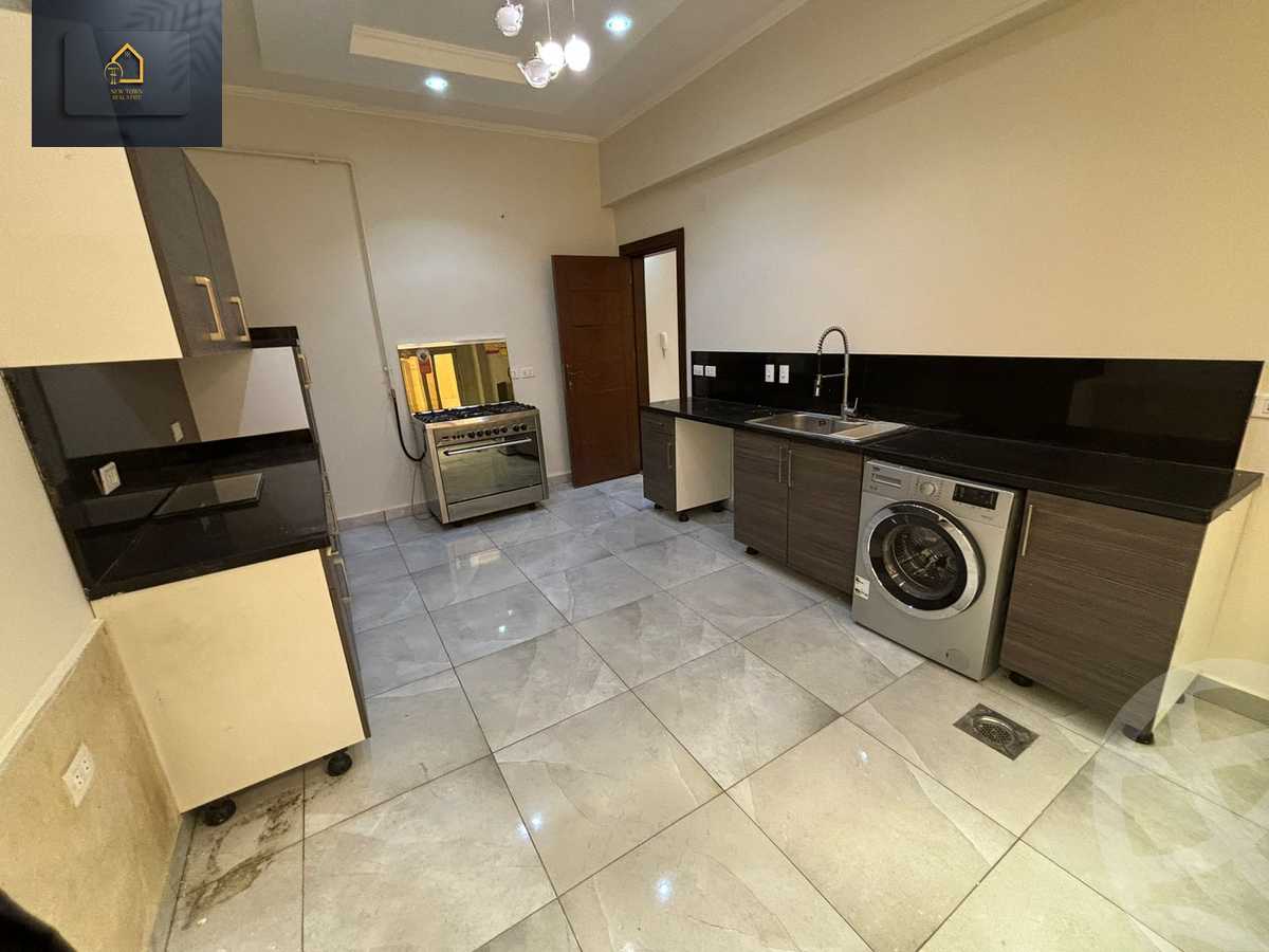 https://aqarmap.com.eg/en/listing/4590376-for-rent-cairo-new-cairo-el-banafsg-el-banafsag-11-suleiman-al-halabi-st