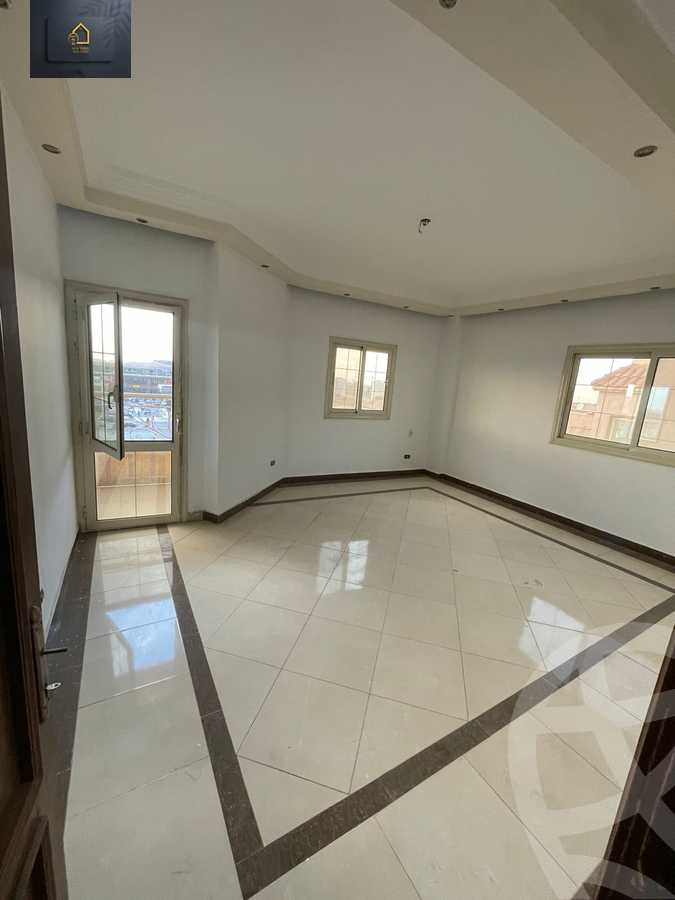 https://aqarmap.com.eg/en/listing/4590376-for-rent-cairo-new-cairo-el-banafsg-el-banafsag-11-suleiman-al-halabi-st