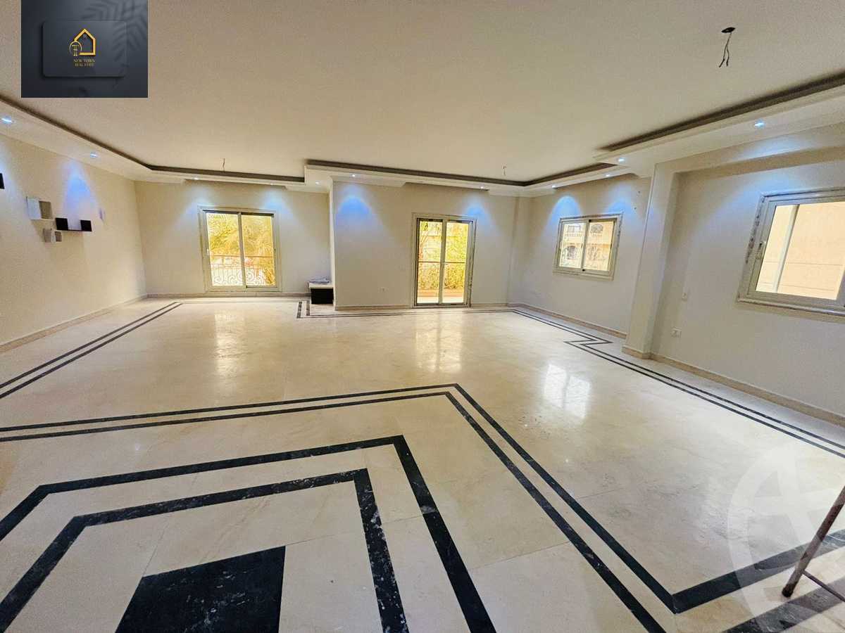 https://aqarmap.com.eg/en/listing/4590376-for-rent-cairo-new-cairo-el-banafsg-el-banafsag-11-suleiman-al-halabi-st