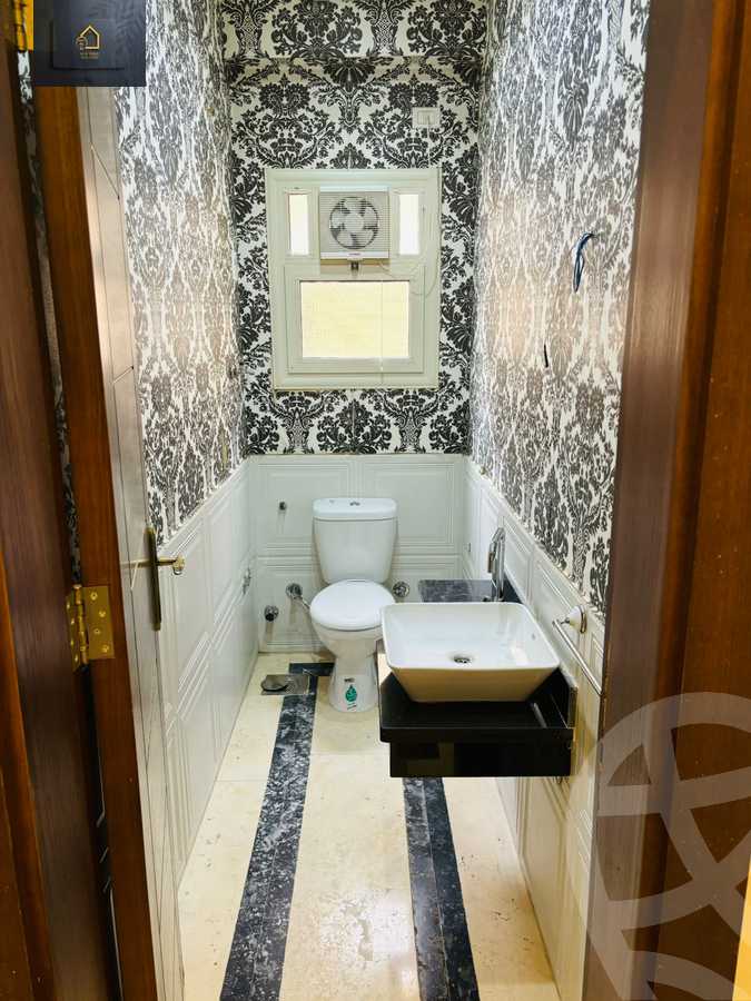 https://aqarmap.com.eg/en/listing/4590376-for-rent-cairo-new-cairo-el-banafsg-el-banafsag-11-suleiman-al-halabi-st