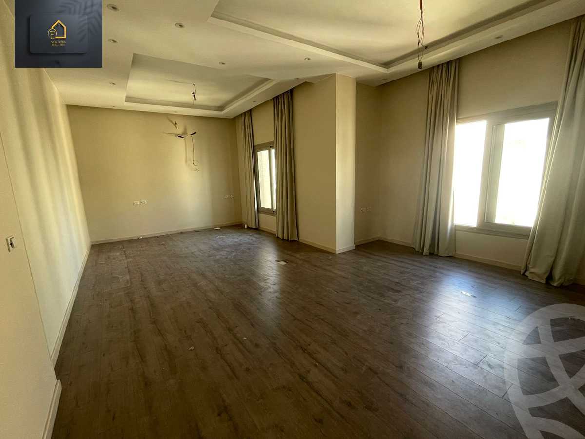 https://aqarmap.com.eg/ar/listing/4590400-for-rent-cairo-new-cairo-compounds-galleria-moon-valley